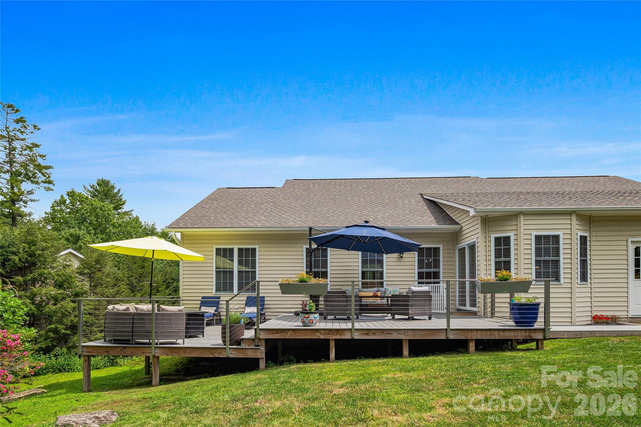 79 Mill Pond Way Property Photo 35