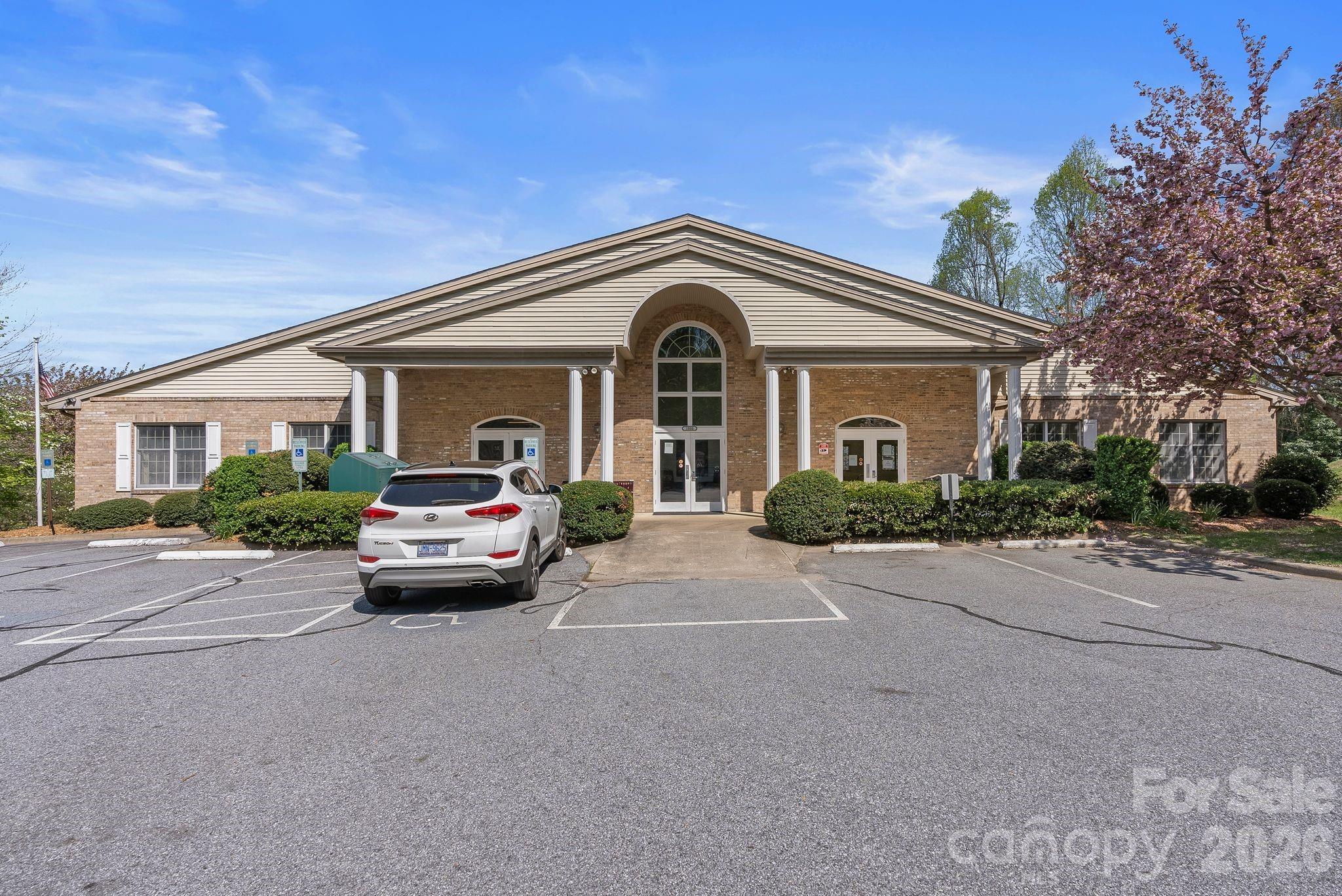 79 Mill Pond Way Property Photo 36