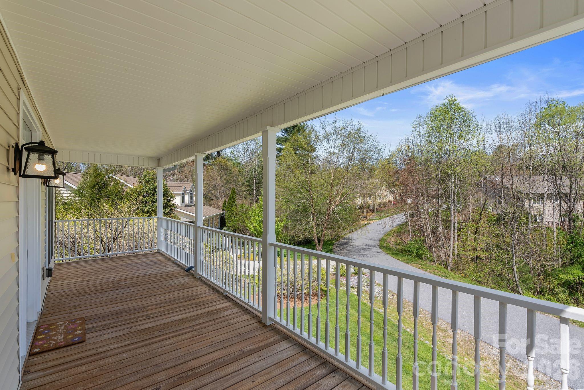 79 Mill Pond Way Property Photo 37
