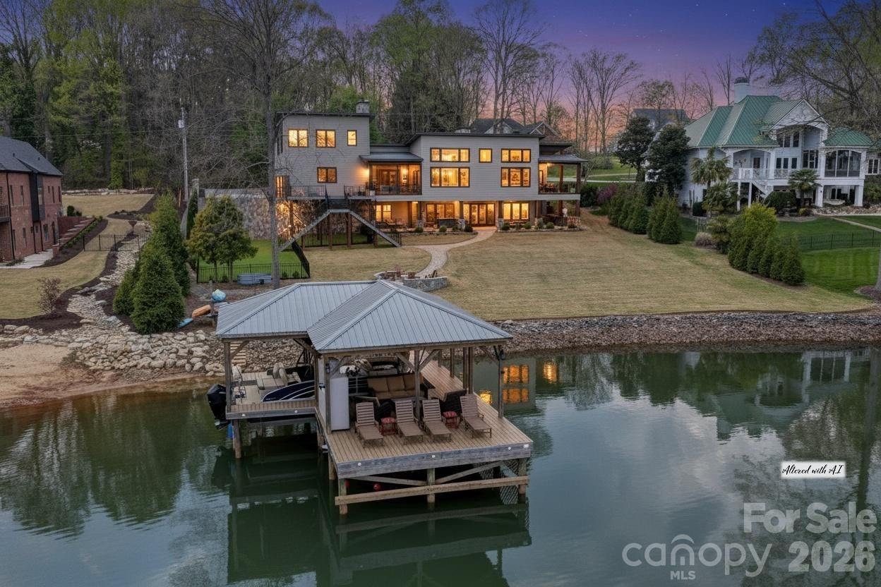 644 Normandy Road Property Photo 1