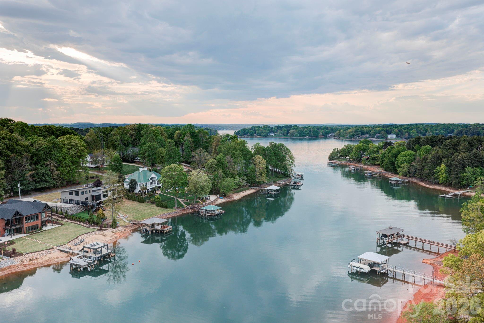 644 Normandy Road Property Photo 3