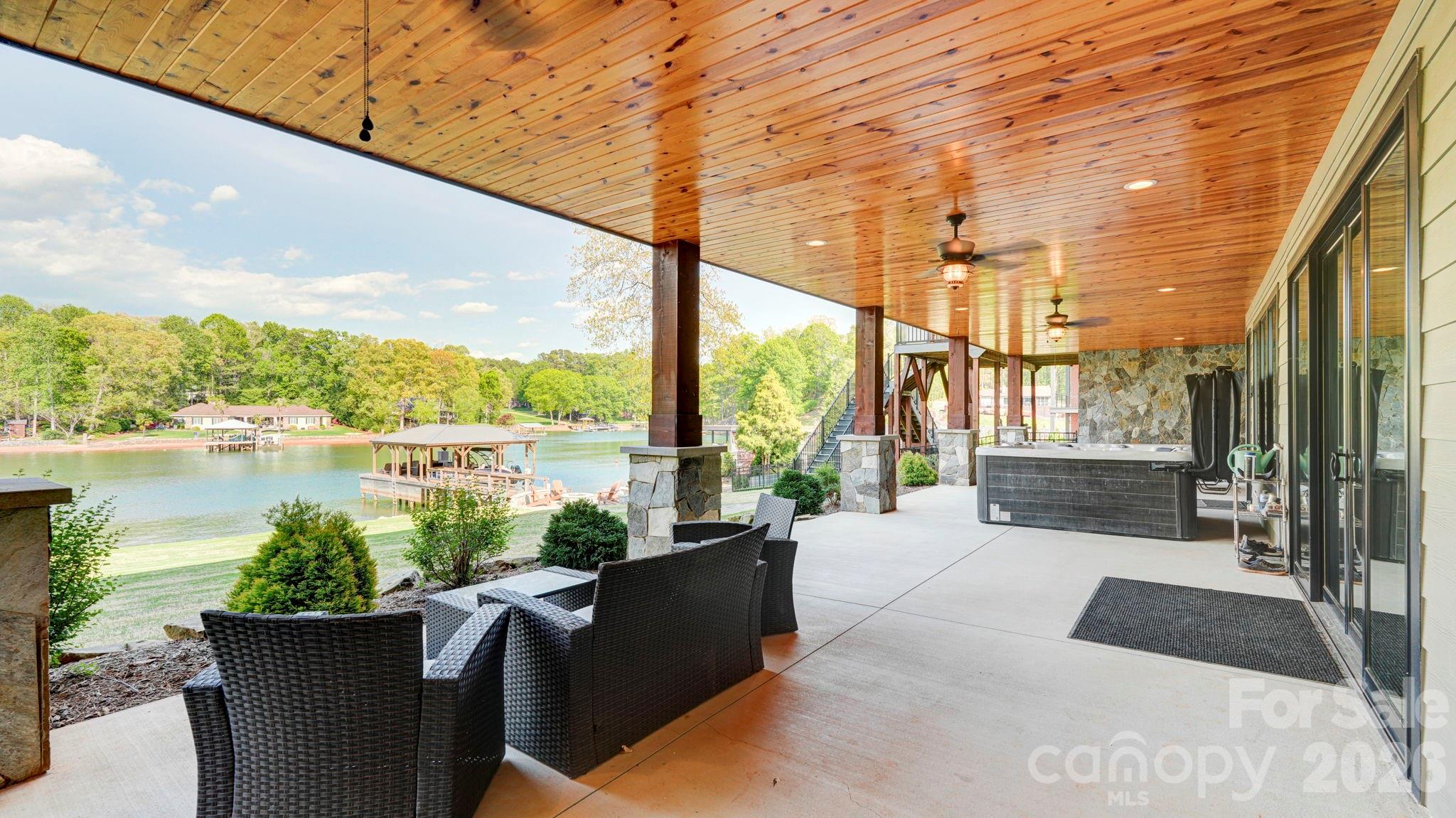 644 Normandy Road Property Photo 7