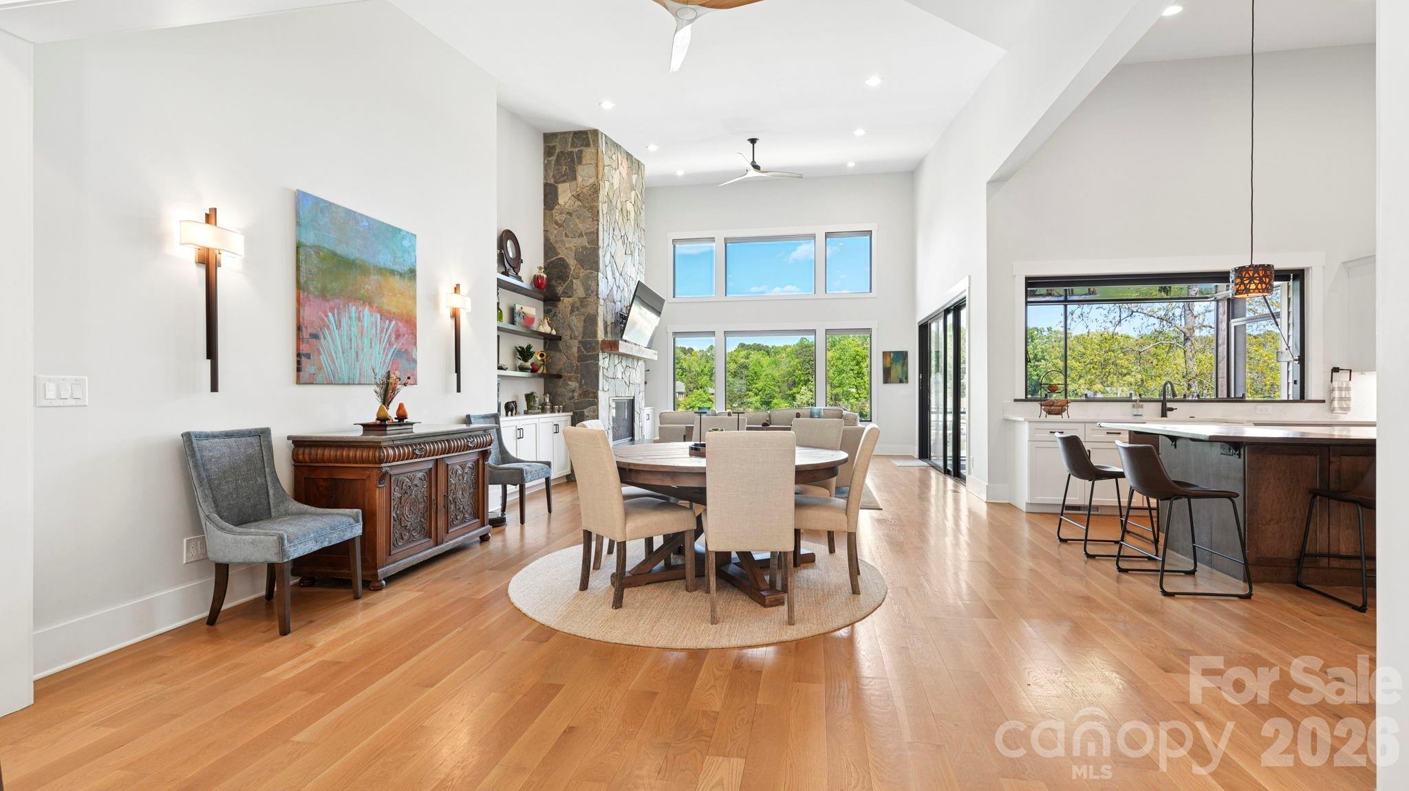 644 Normandy Road Property Photo 10