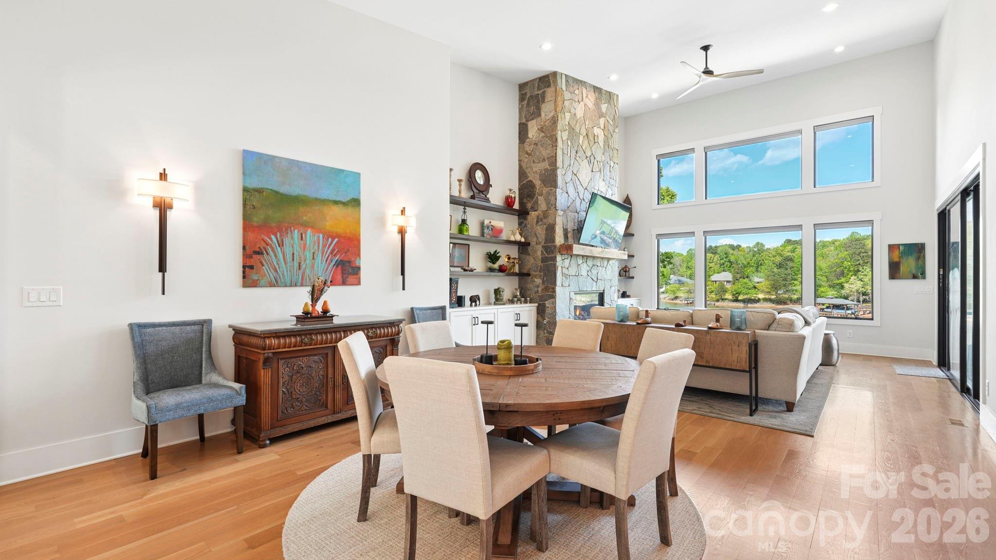 644 Normandy Road Property Photo 11