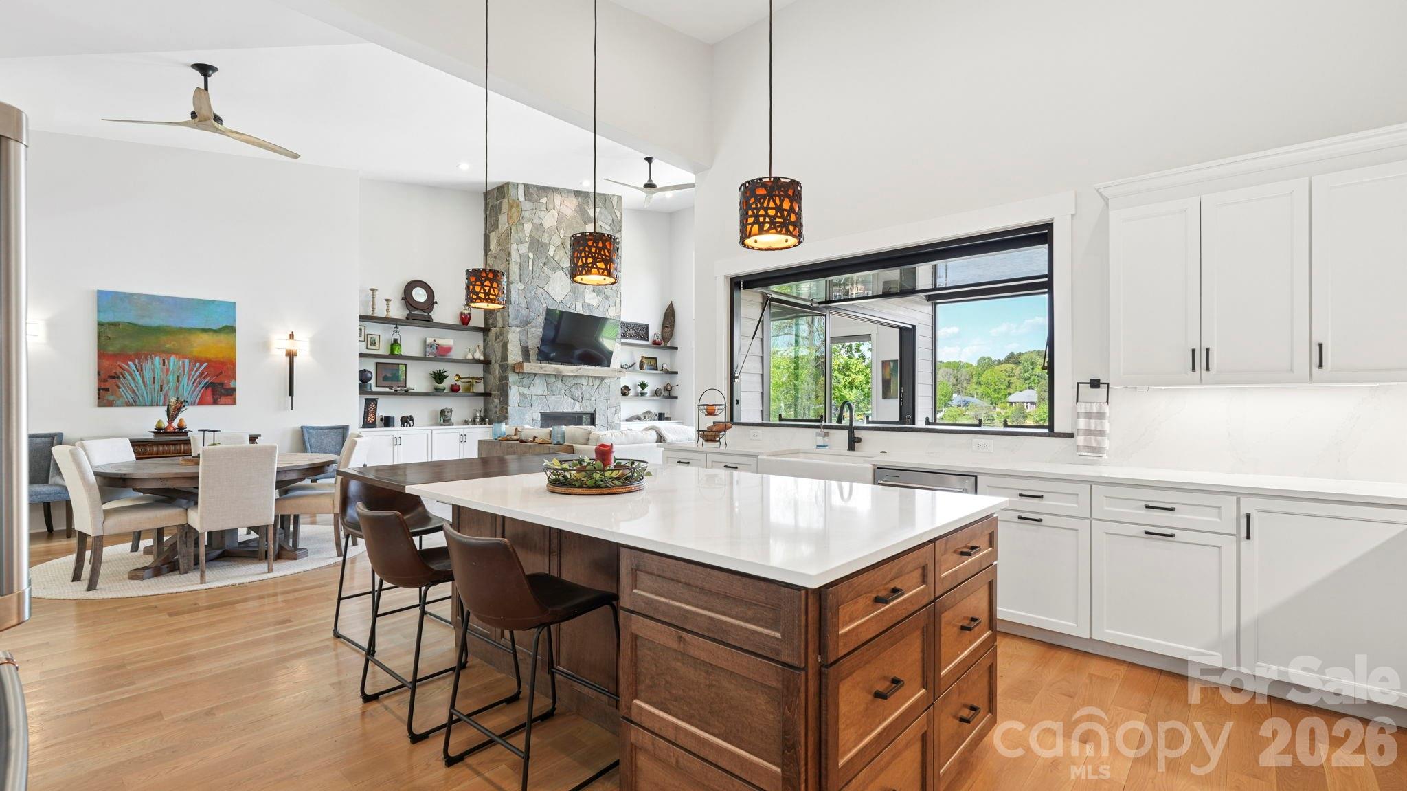 644 Normandy Road Property Photo 12