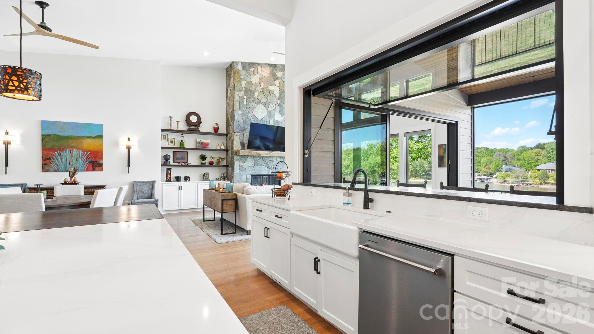 644 Normandy Road Property Photo 13