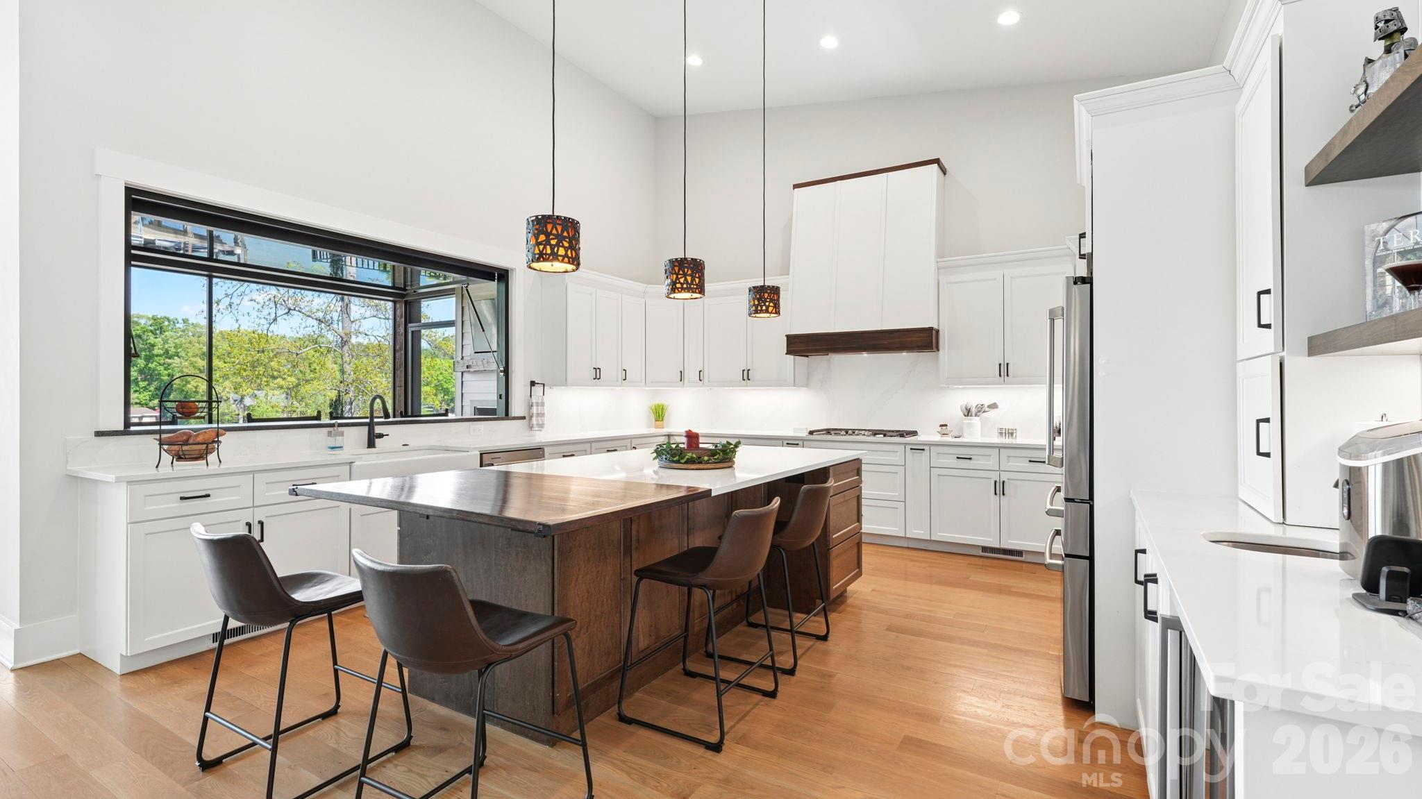 644 Normandy Road Property Photo 15