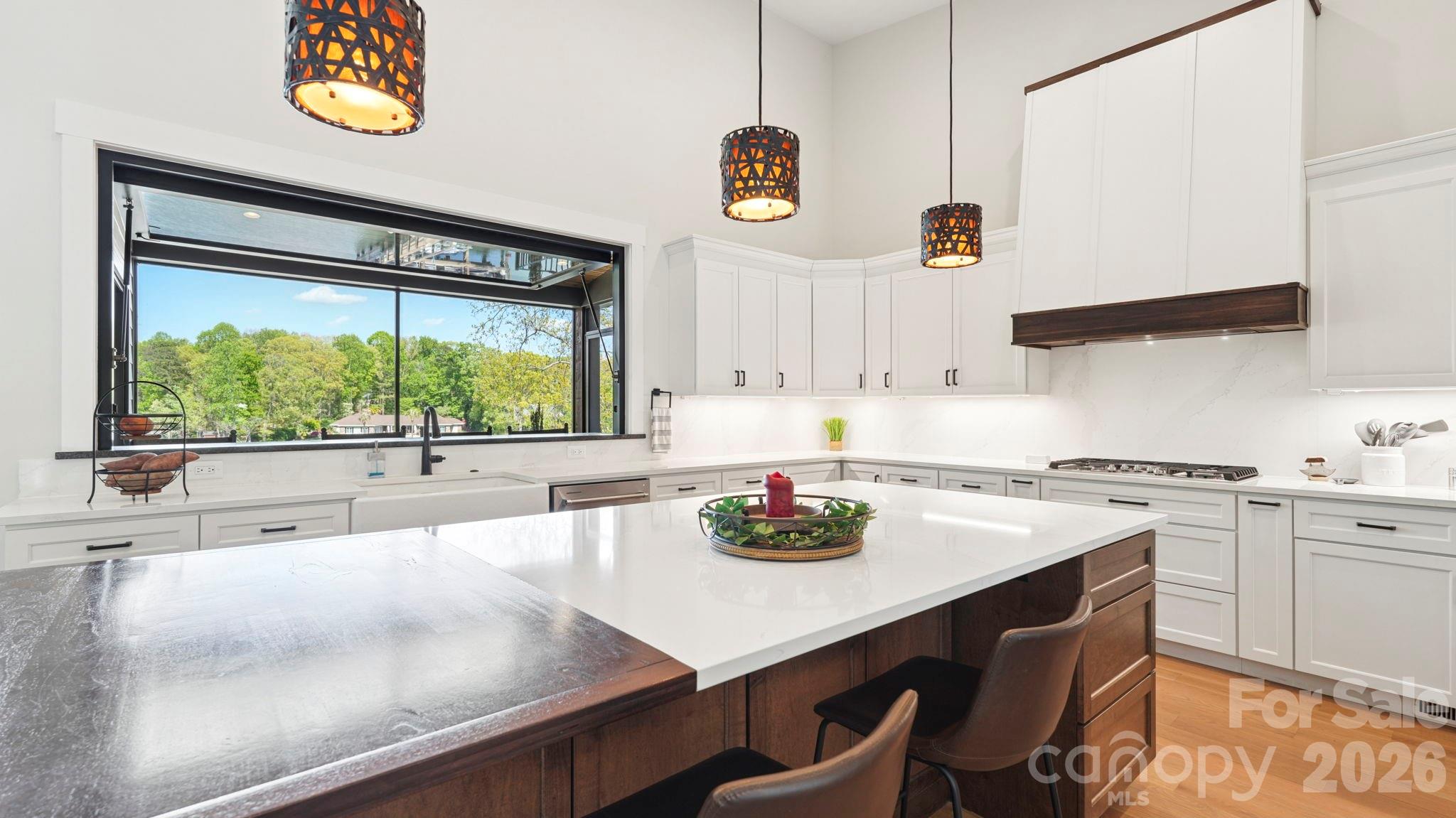 644 Normandy Road Property Photo 16