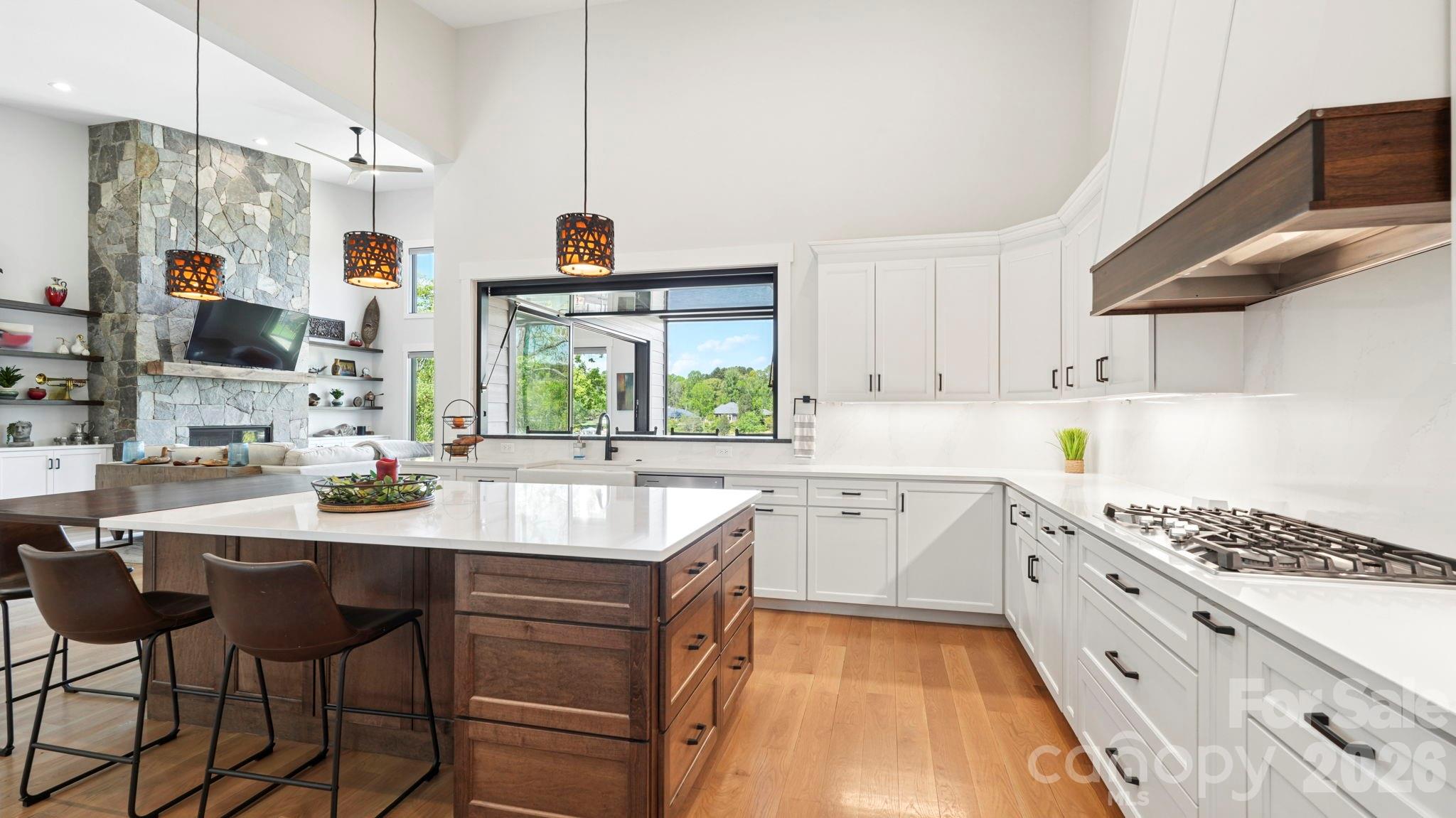 644 Normandy Road Property Photo 17