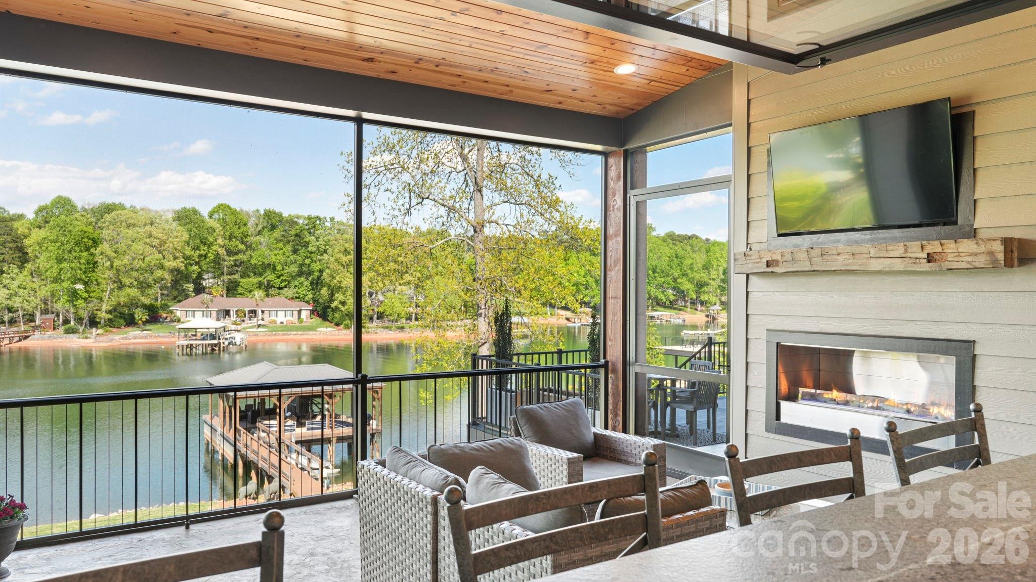 644 Normandy Road Property Photo 18