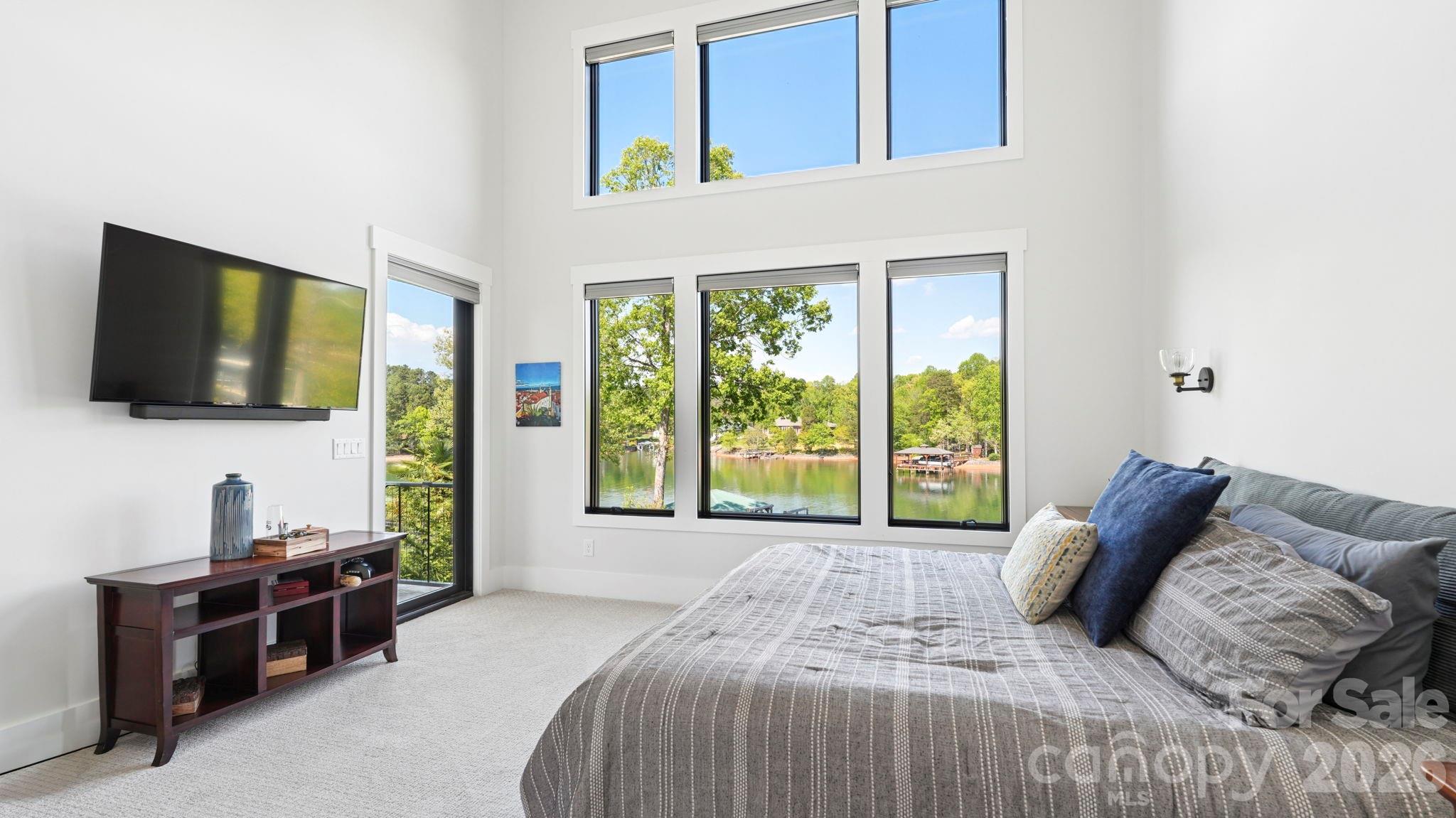644 Normandy Road Property Photo 19