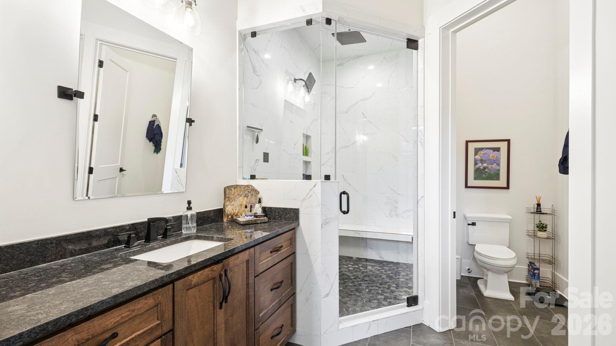 644 Normandy Road Property Photo 20