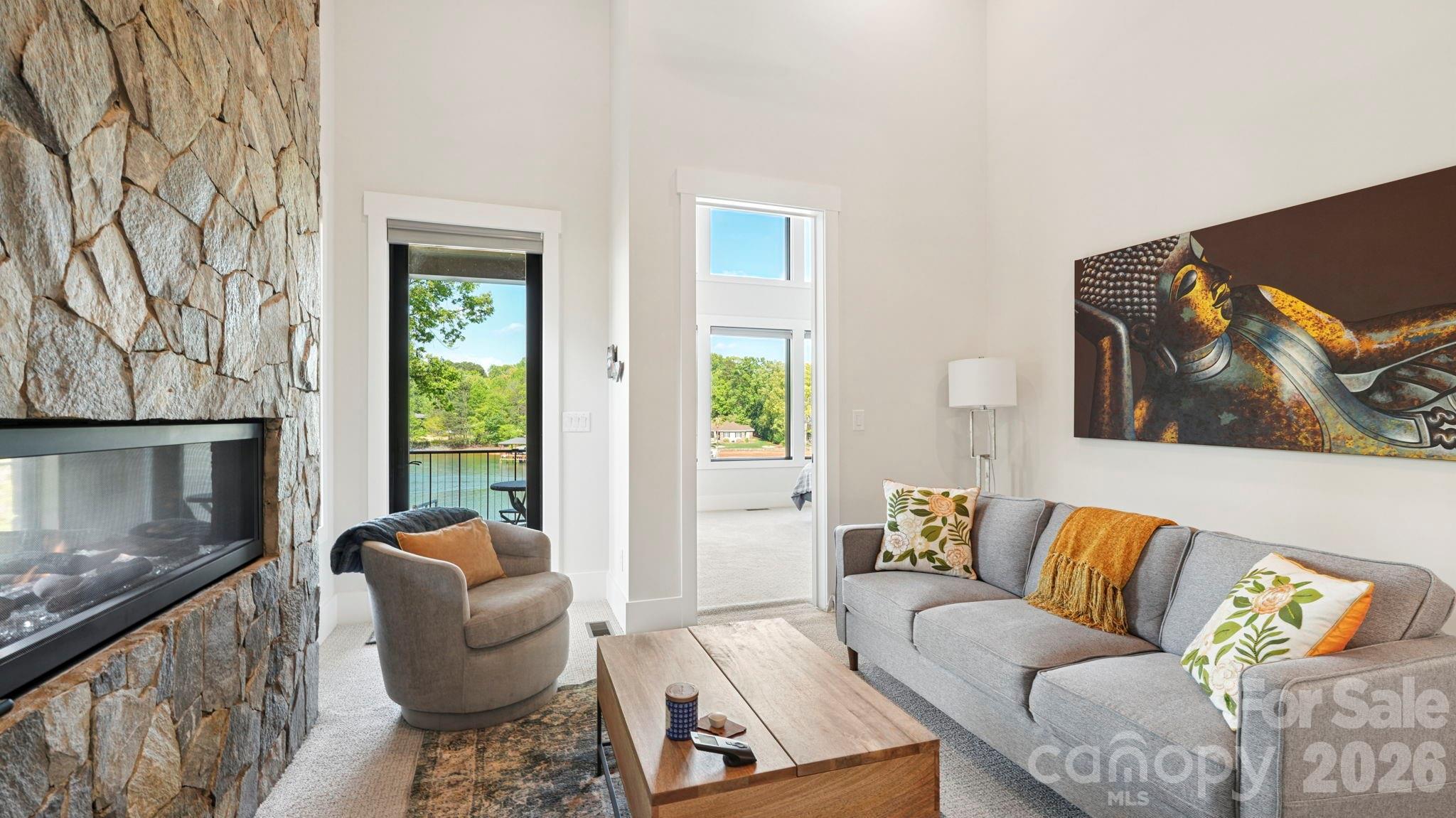 644 Normandy Road Property Photo 22
