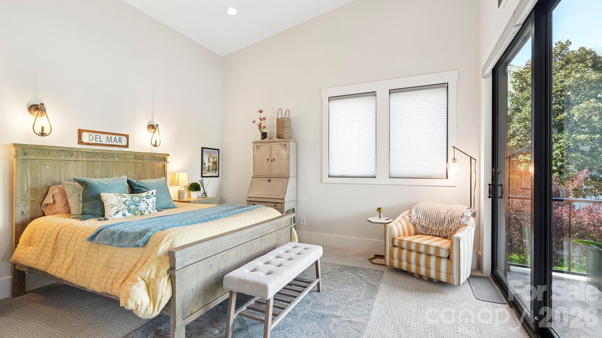 644 Normandy Road Property Photo 23