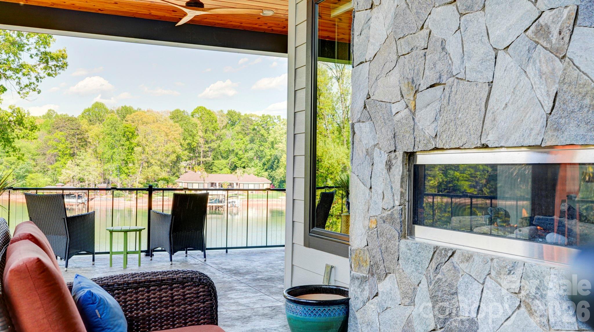 644 Normandy Road Property Photo 27
