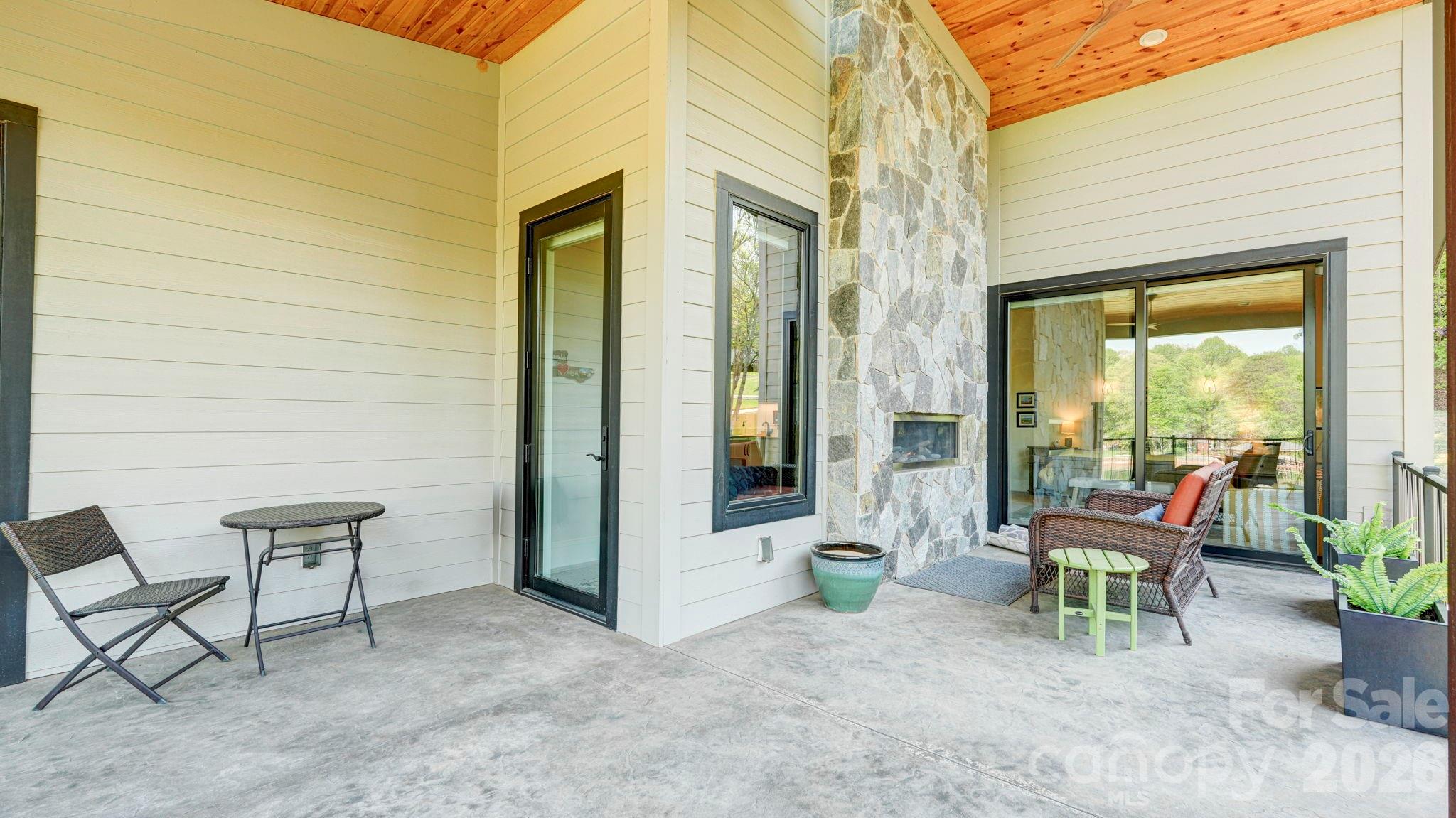644 Normandy Road Property Photo 28