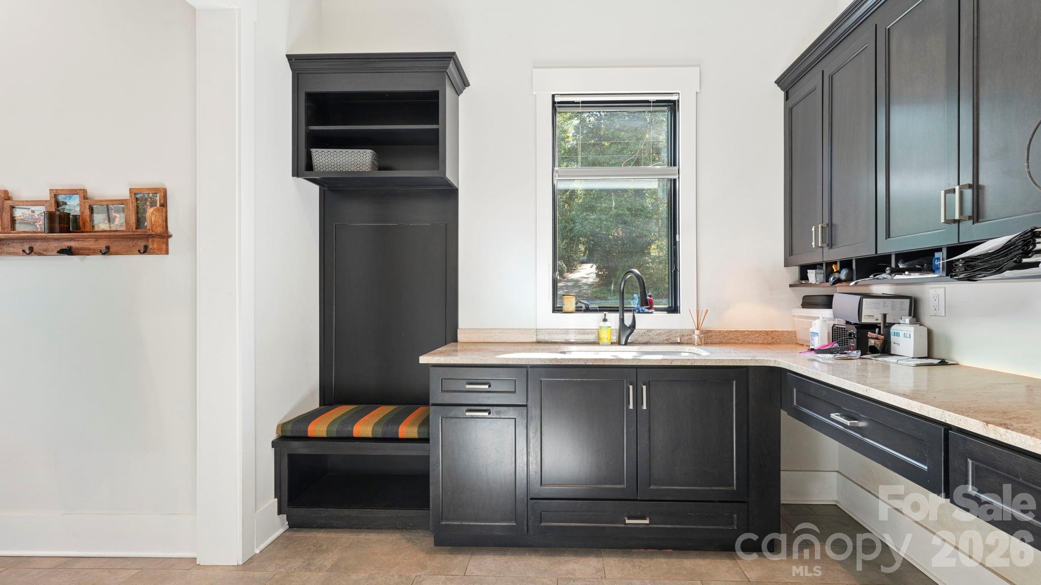 644 Normandy Road Property Photo 29