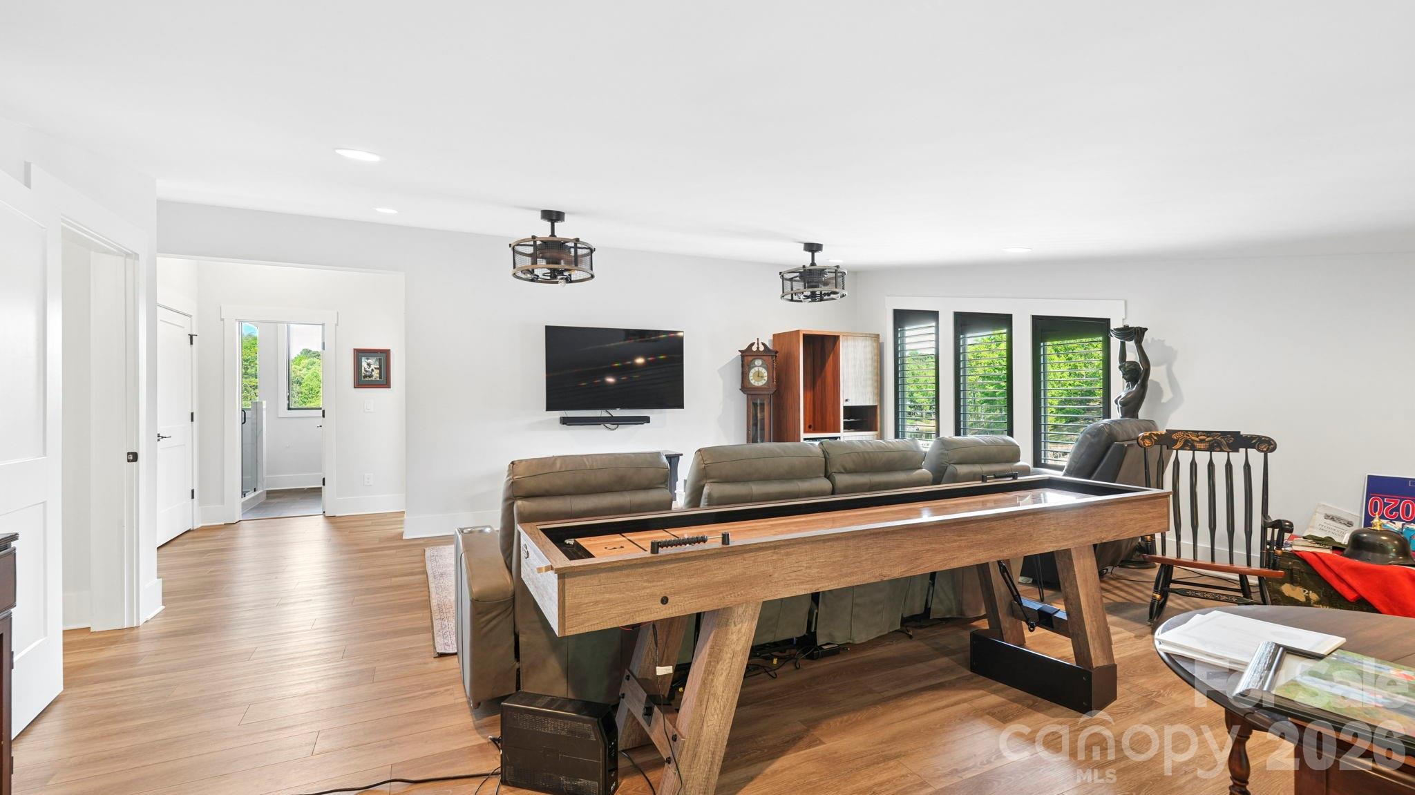 644 Normandy Road Property Photo 31