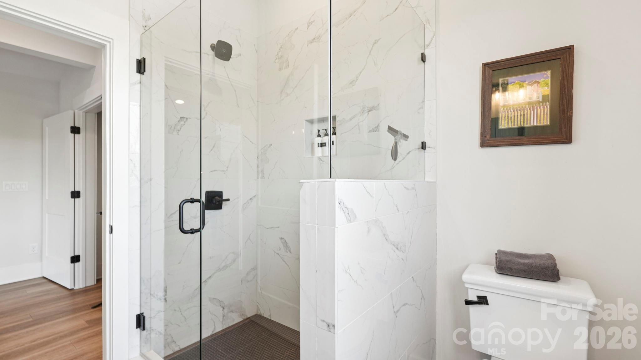644 Normandy Road Property Photo 33