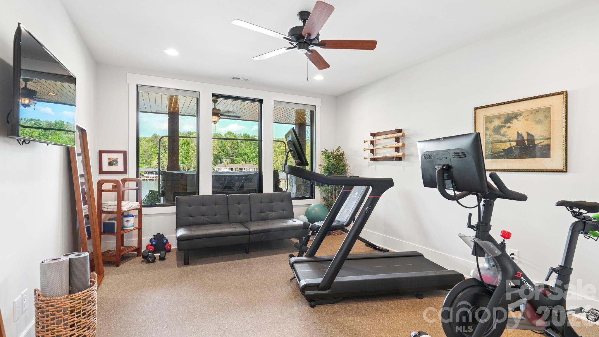 644 Normandy Road Property Photo 36