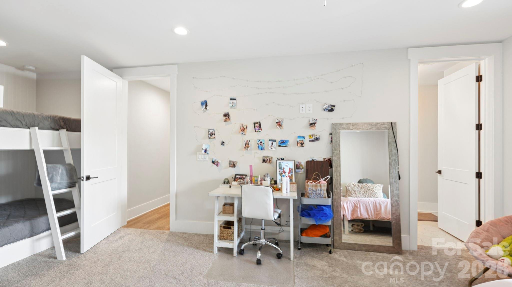 644 Normandy Road Property Photo 39