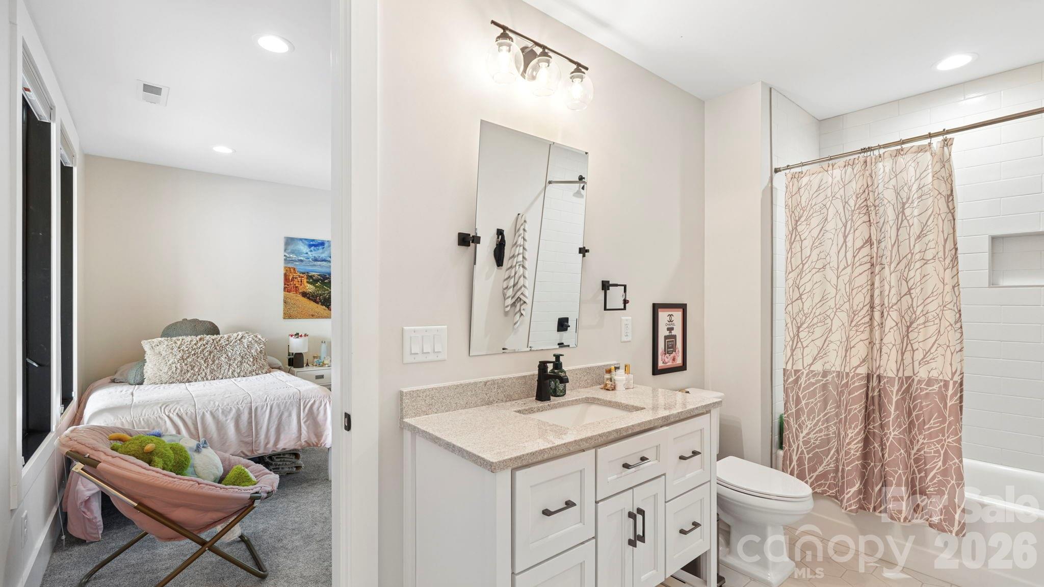 644 Normandy Road Property Photo 40