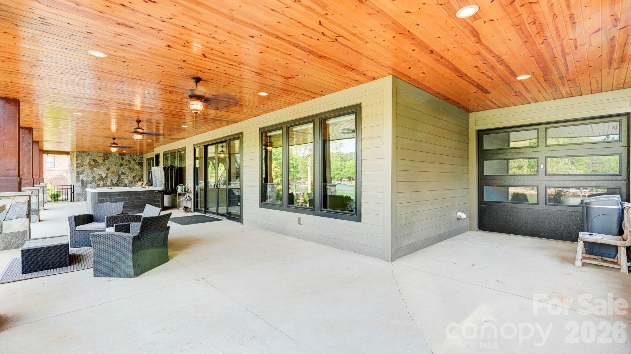 644 Normandy Road Property Photo 41
