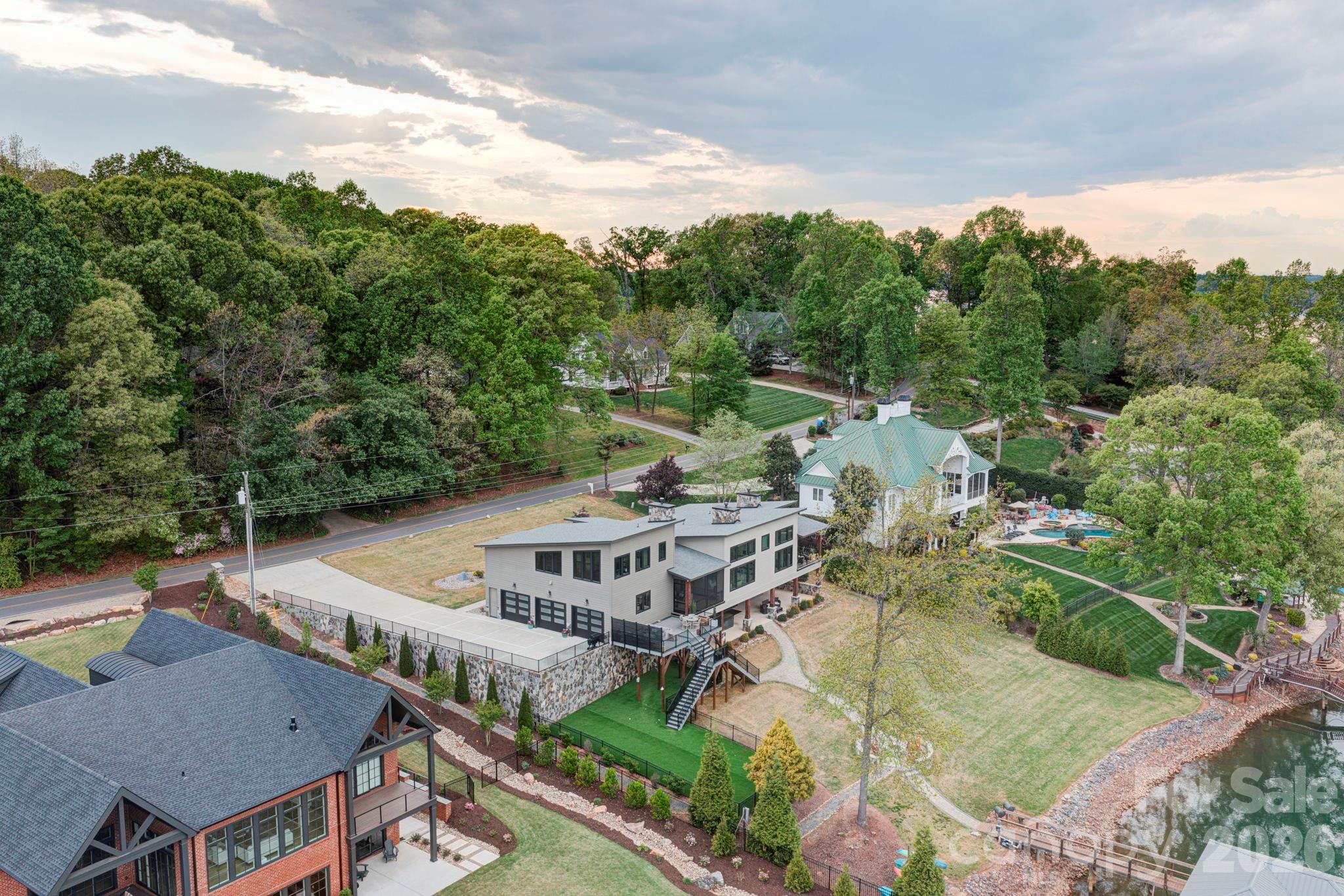 644 Normandy Road Property Photo 44