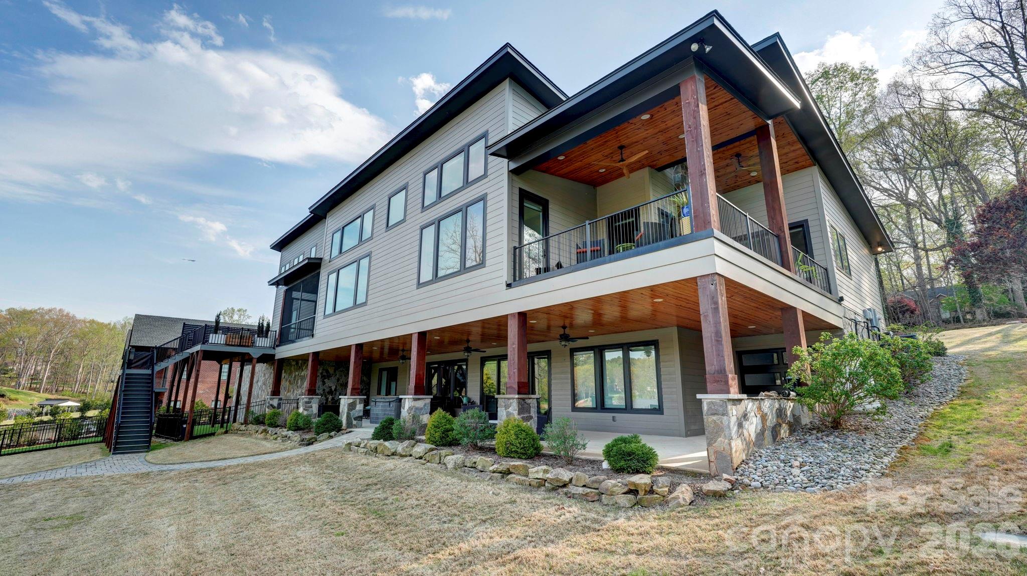 644 Normandy Road Property Photo 45