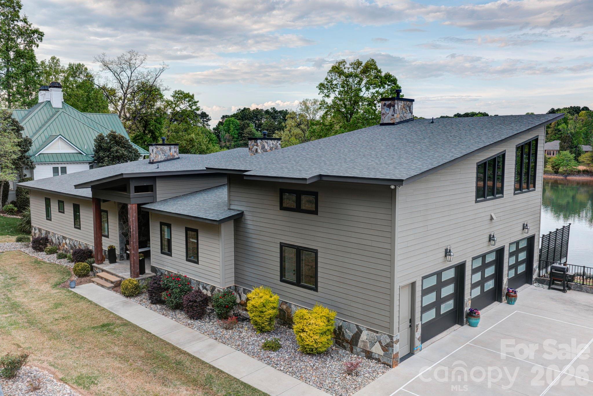 644 Normandy Road Property Photo 46