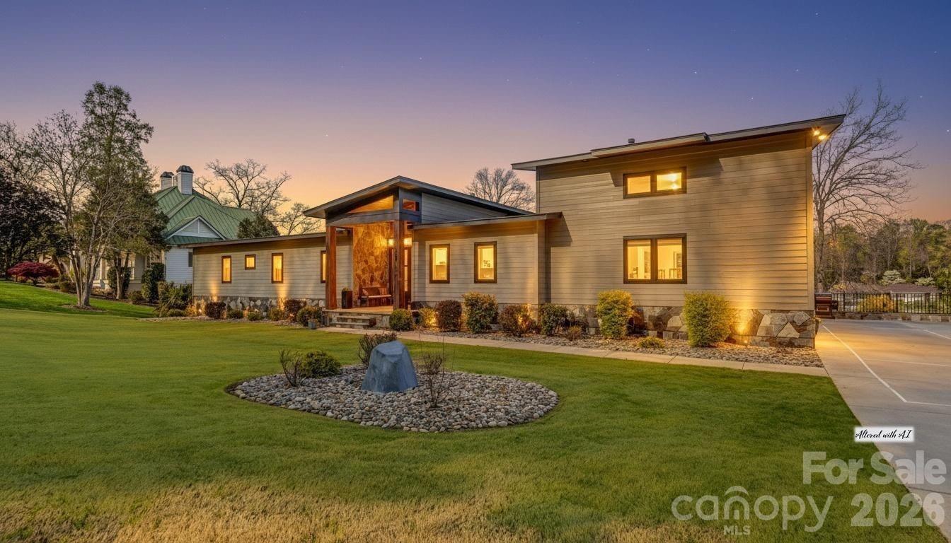 644 Normandy Road Property Photo 47