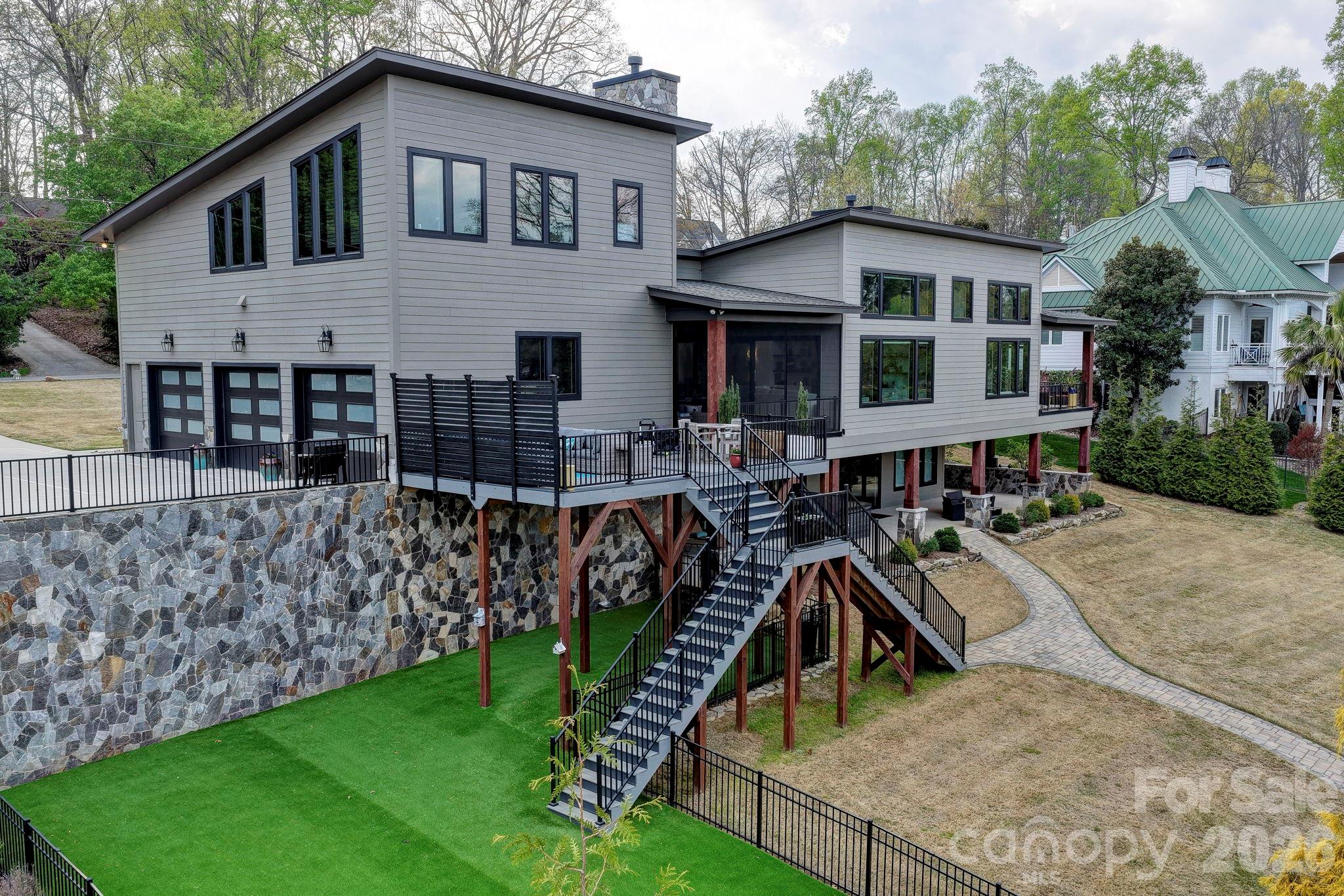 644 Normandy Road Property Photo 48