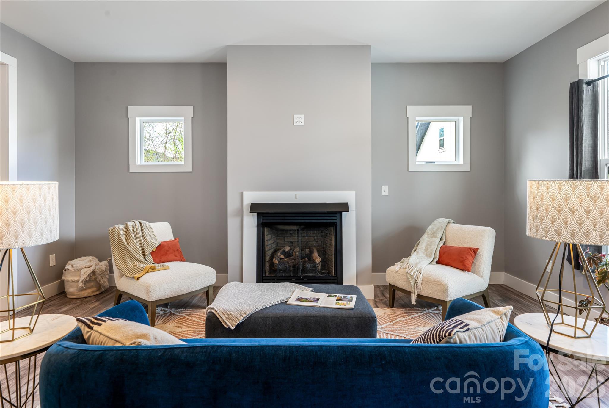 35 Alice Clement Lane Property Photo 6