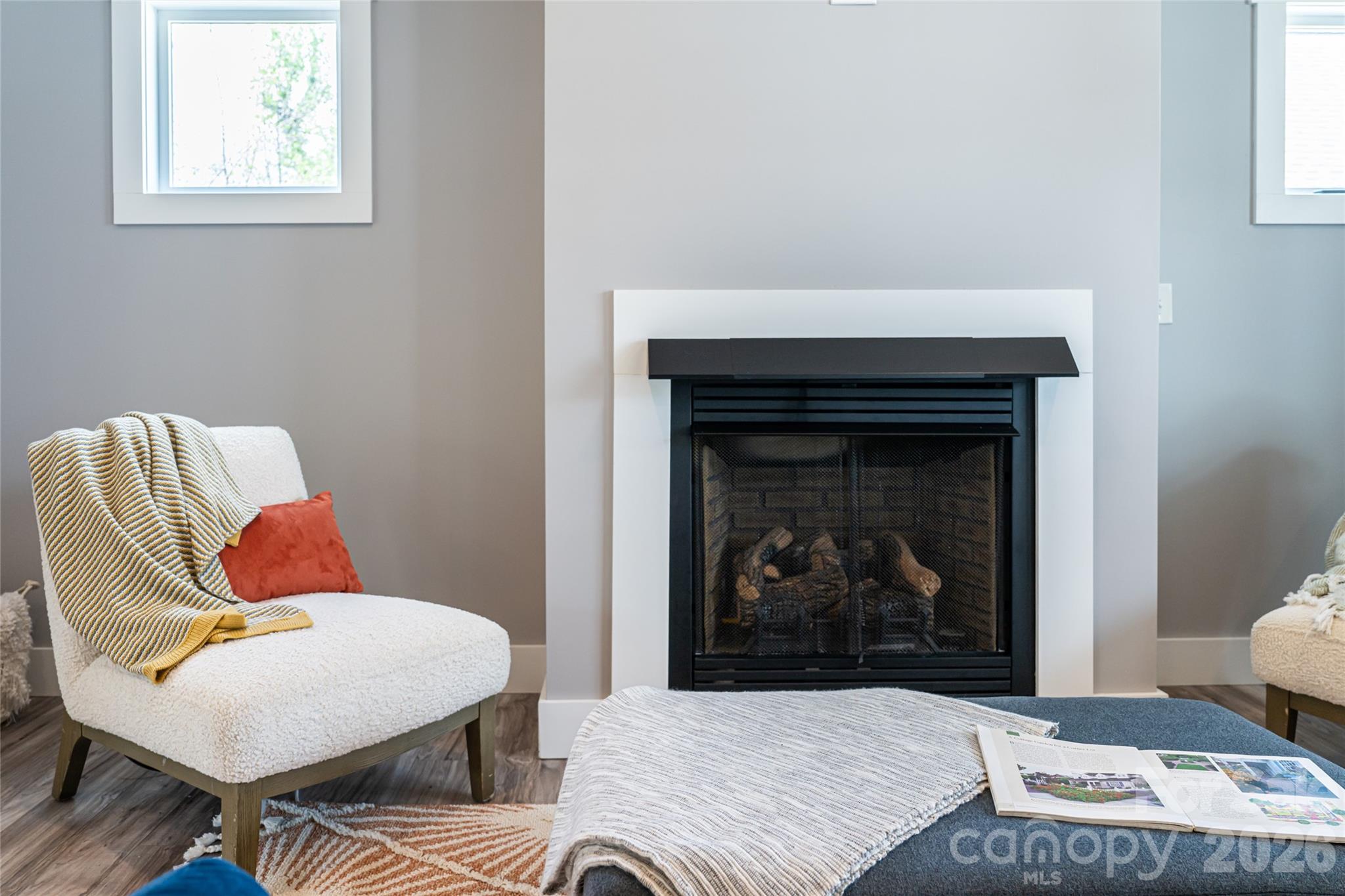35 Alice Clement Lane Property Photo 7