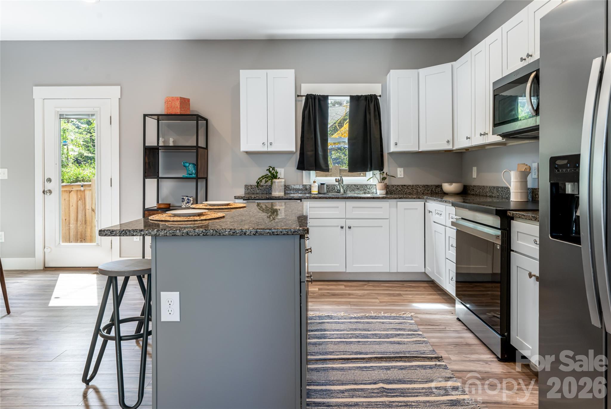 35 Alice Clement Lane Property Photo 15