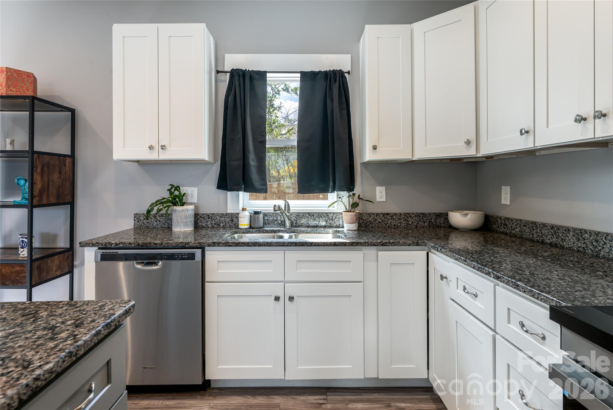 35 Alice Clement Lane Property Photo 16