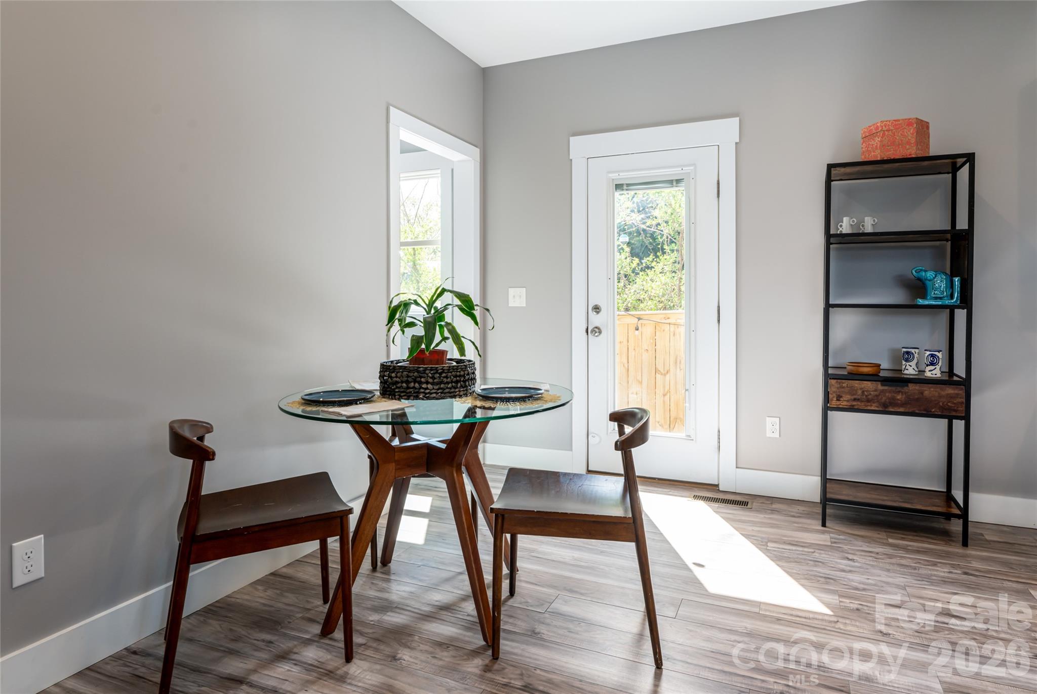 35 Alice Clement Lane Property Photo 18