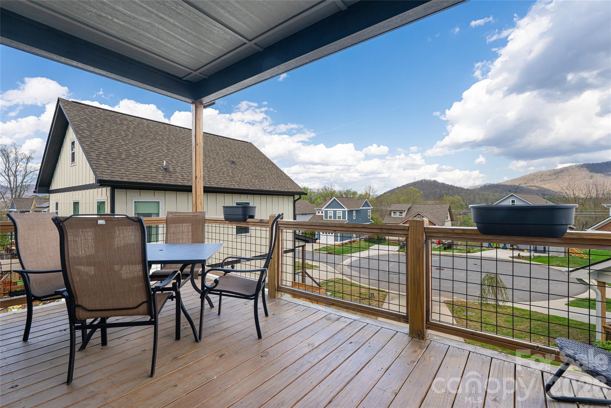 35 Alice Clement Lane Property Photo 19
