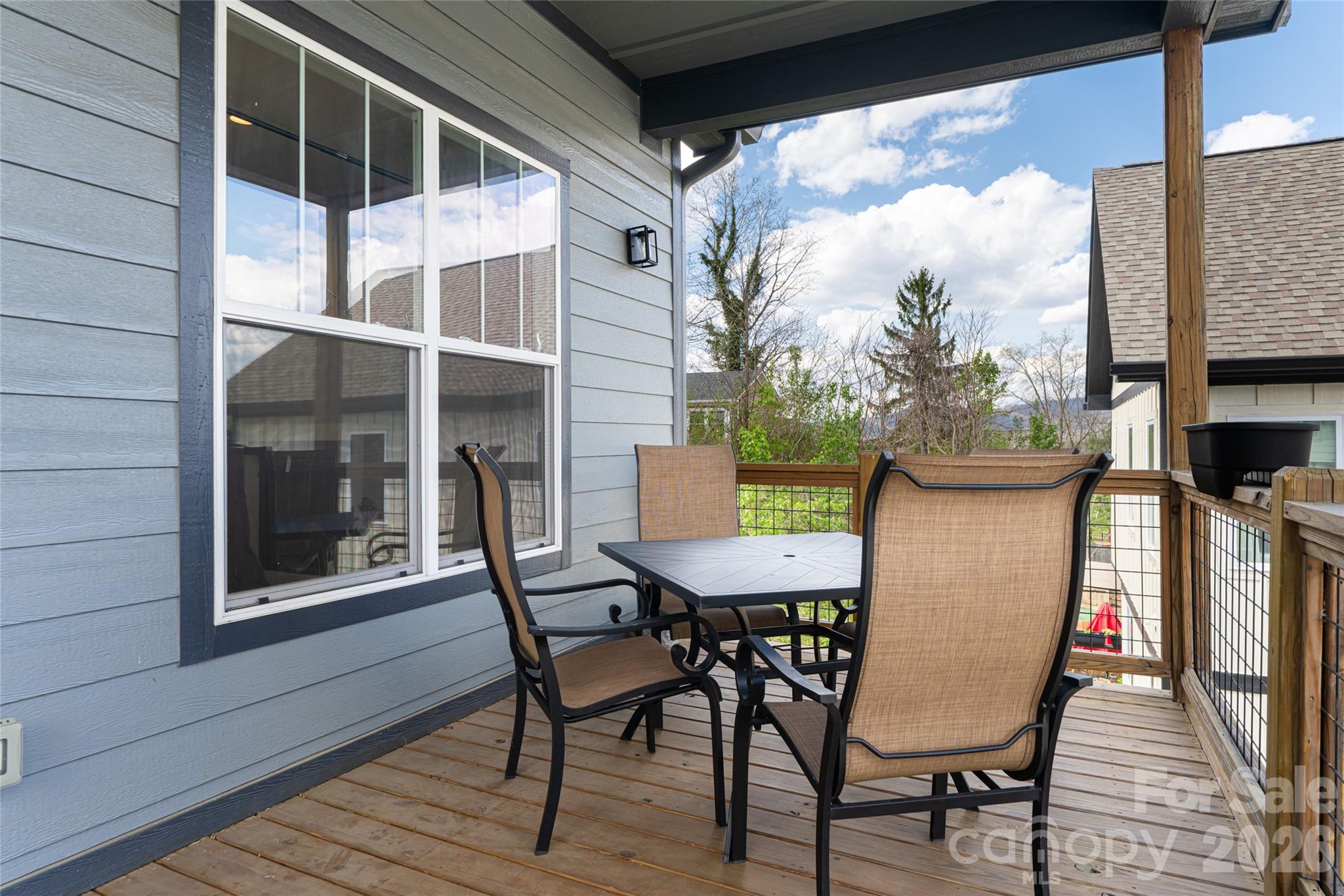 35 Alice Clement Lane Property Photo 21