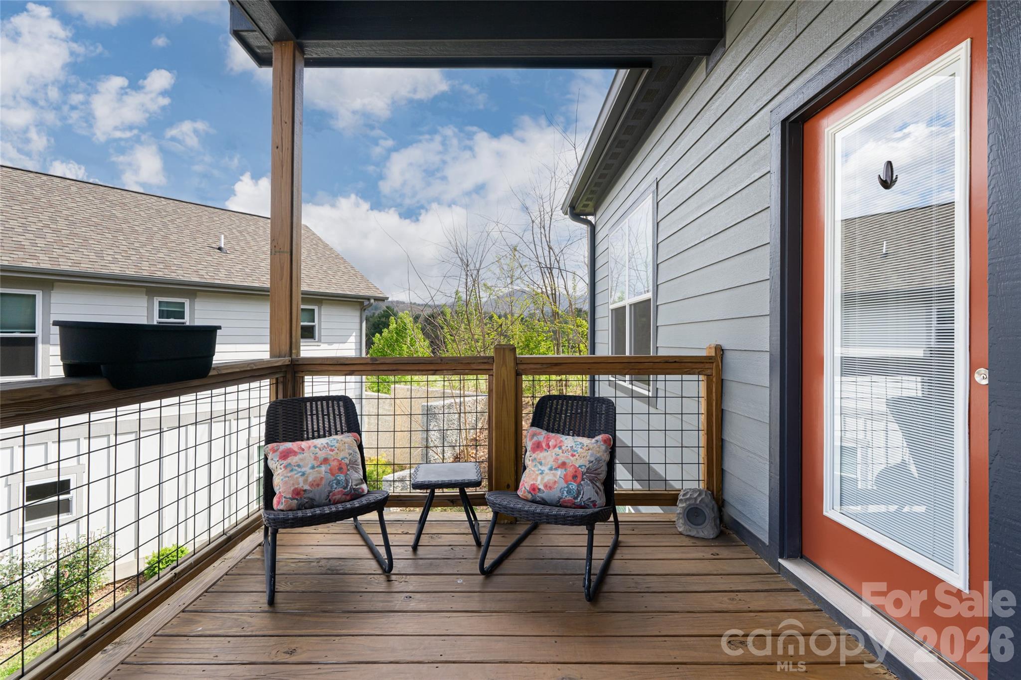35 Alice Clement Lane Property Photo 22