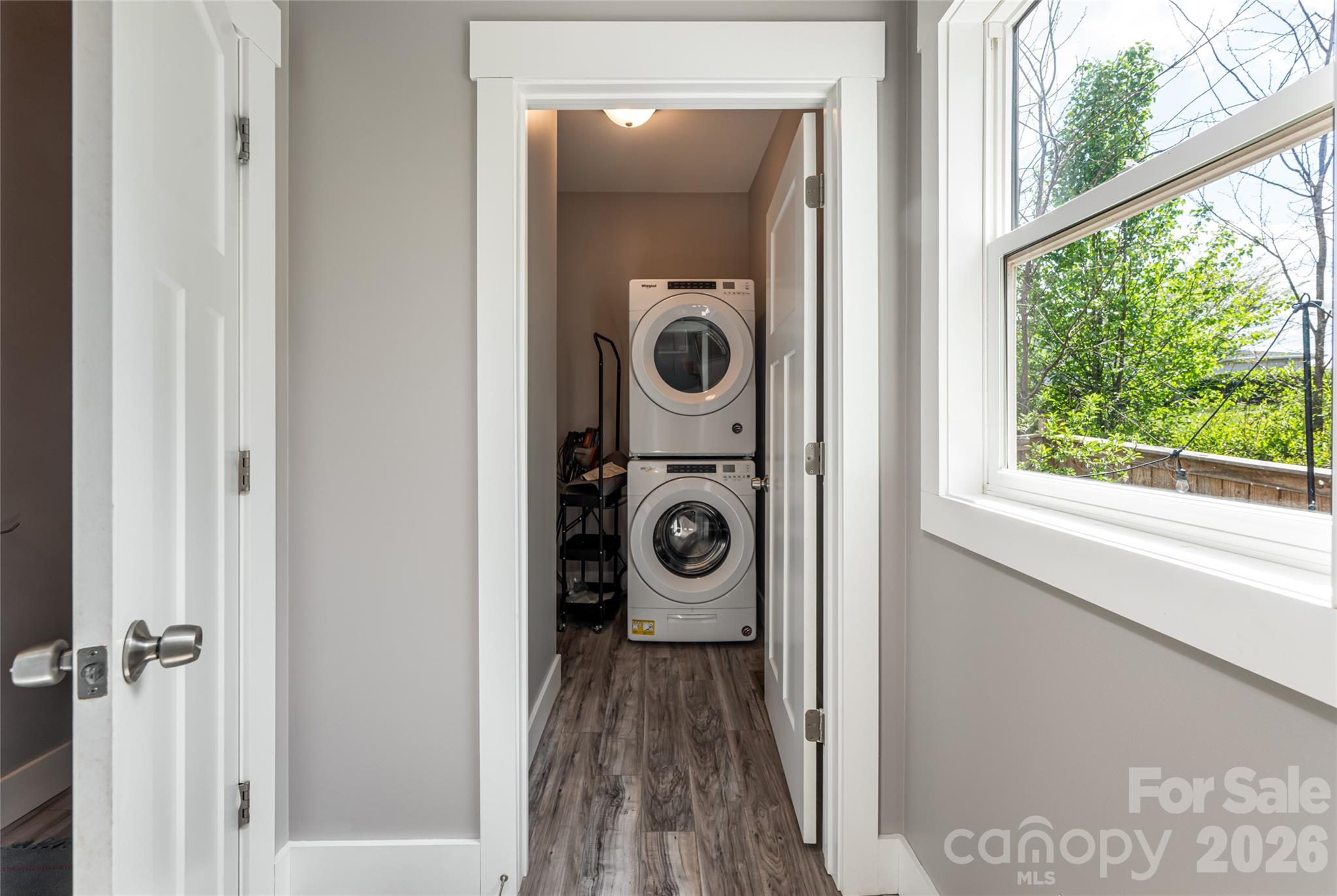 35 Alice Clement Lane Property Photo 24