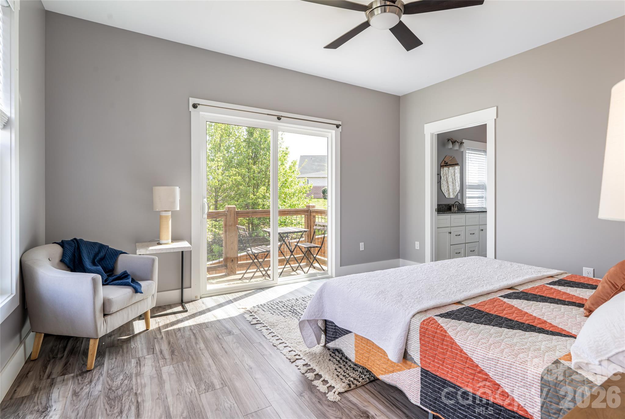 35 Alice Clement Lane Property Photo 25