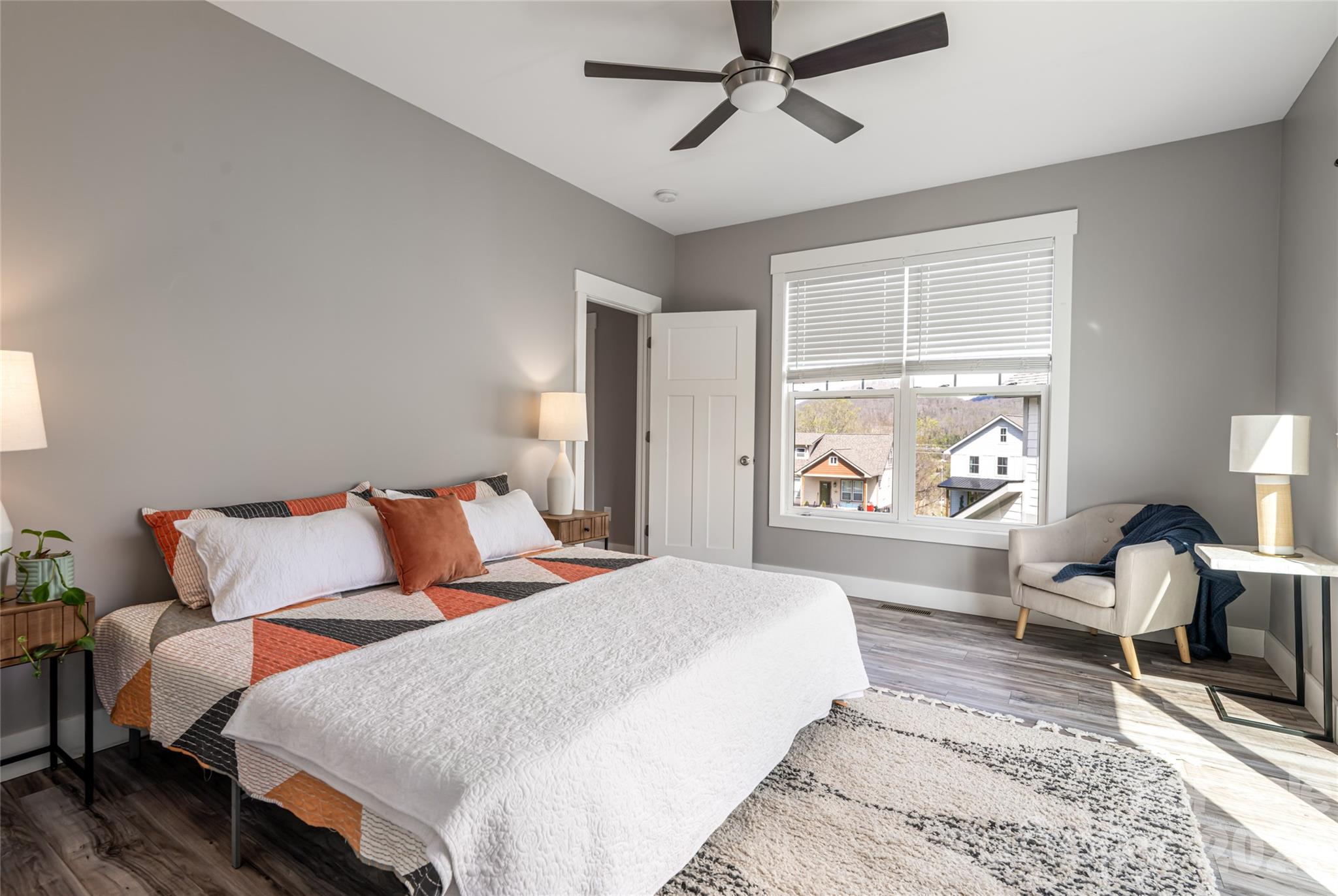 35 Alice Clement Lane Property Photo 26