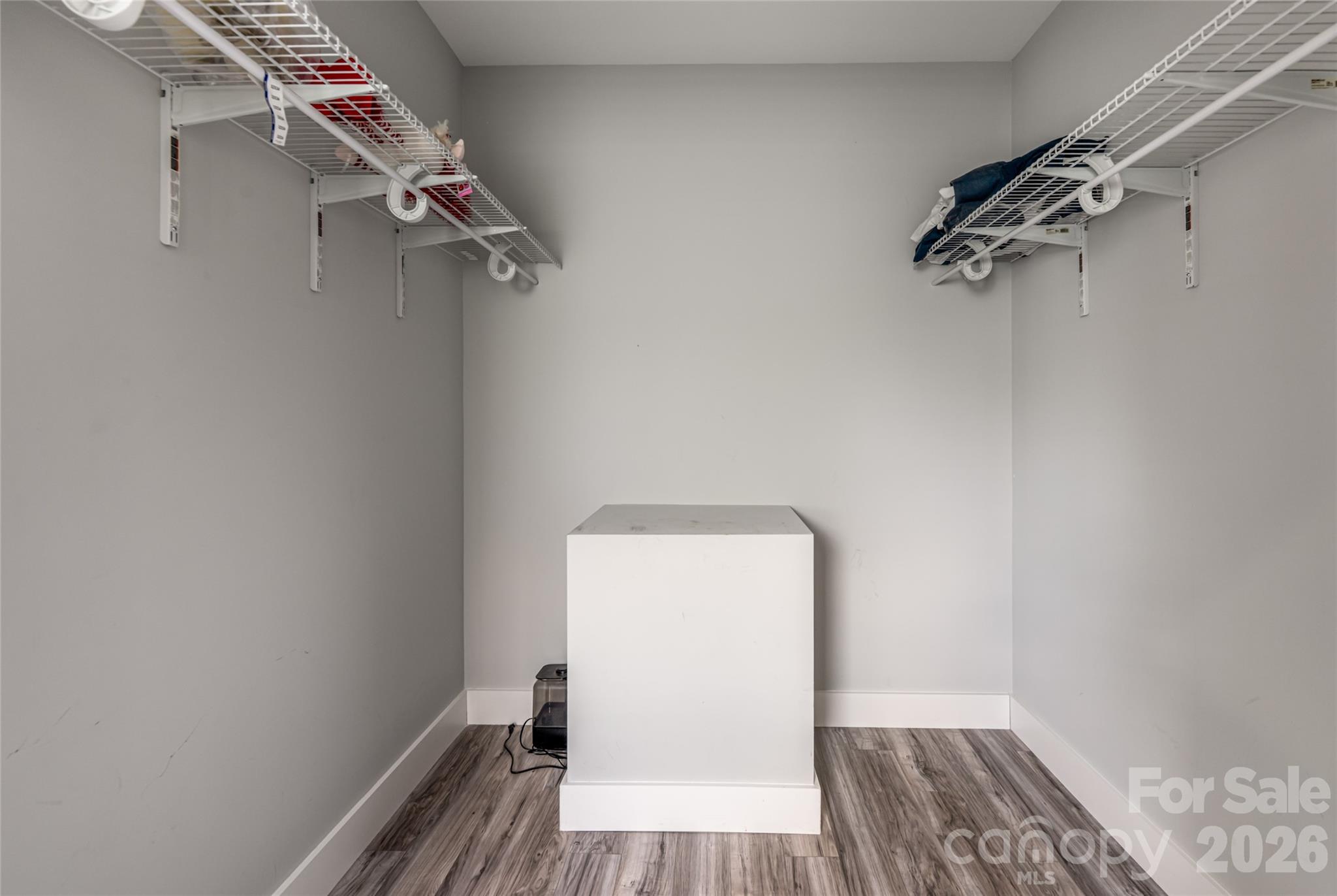 35 Alice Clement Lane Property Photo 27