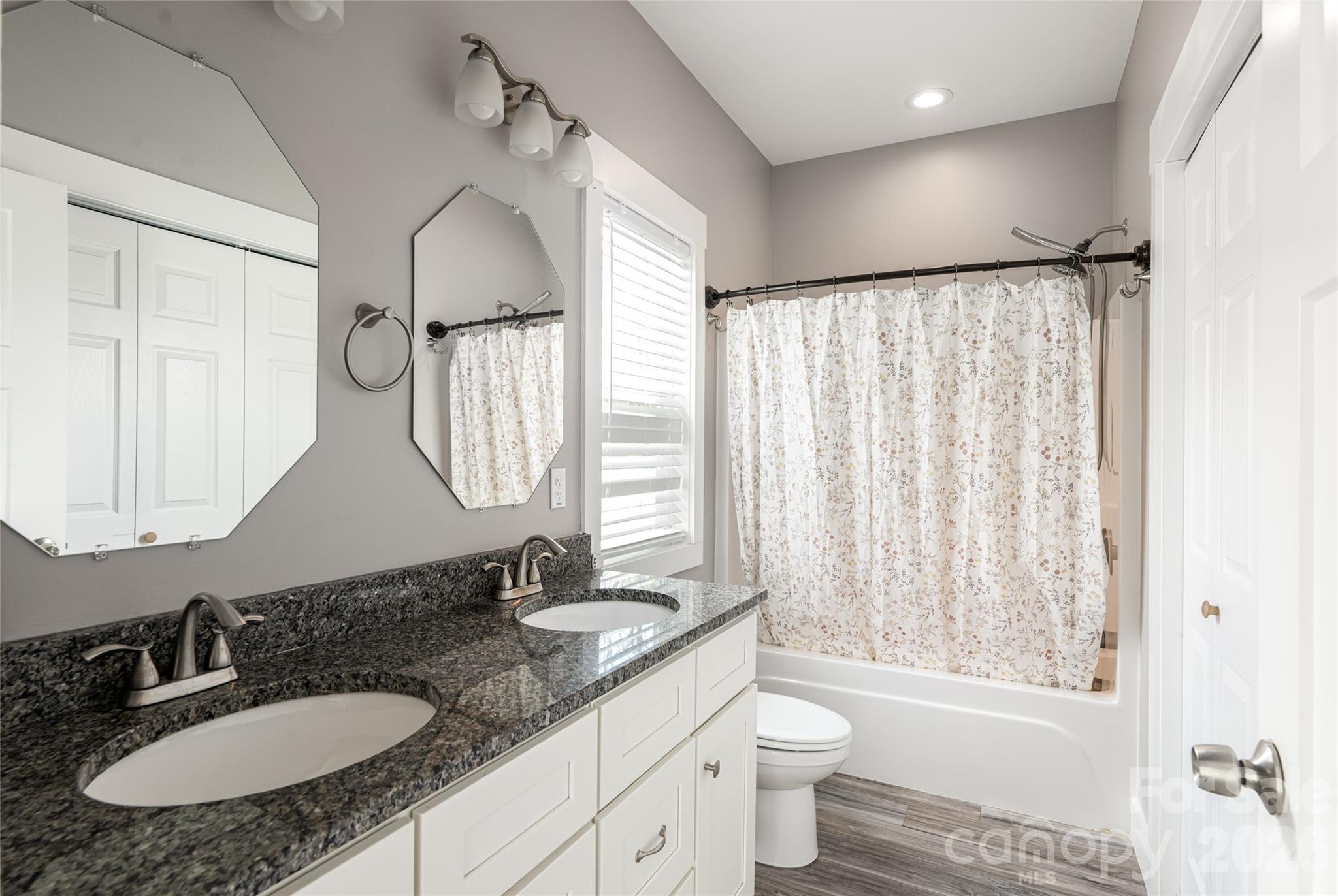 35 Alice Clement Lane Property Photo 28