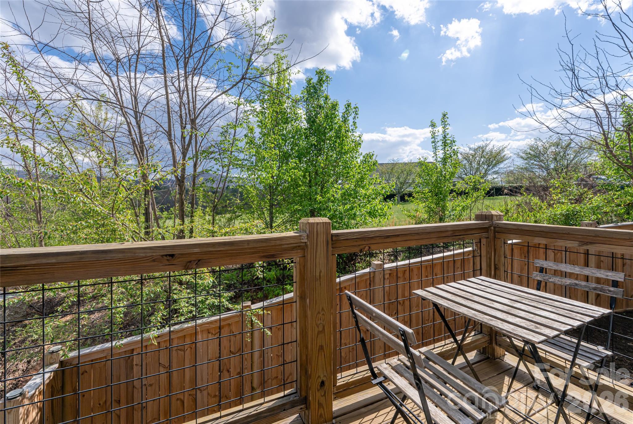 35 Alice Clement Lane Property Photo 30