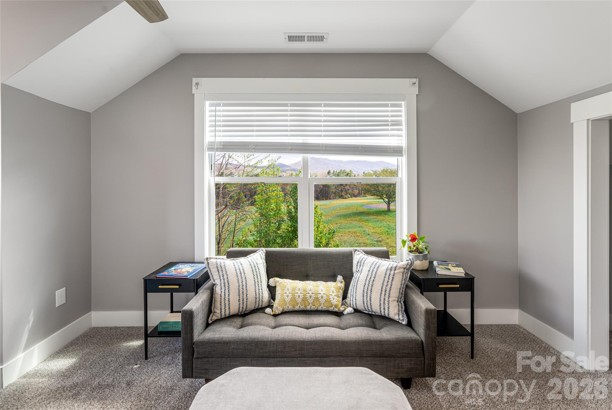 35 Alice Clement Lane Property Photo 32