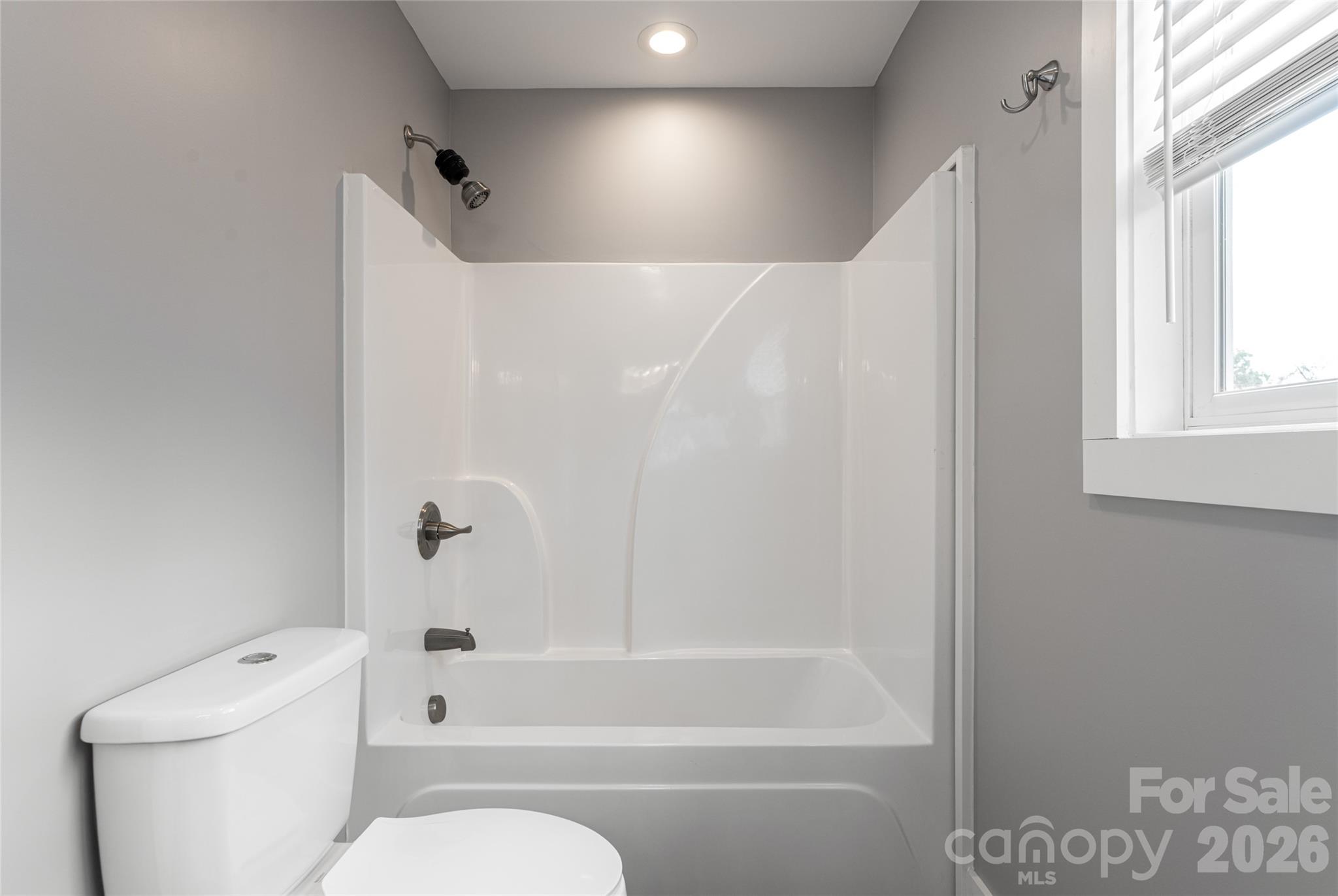 35 Alice Clement Lane Property Photo 33