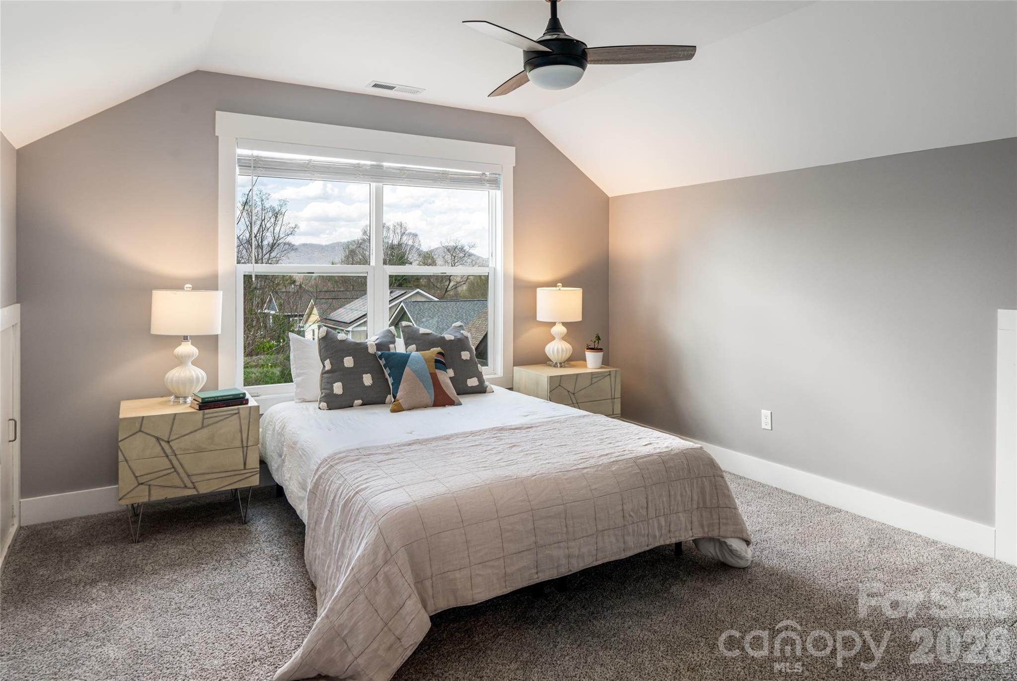 35 Alice Clement Lane Property Photo 34