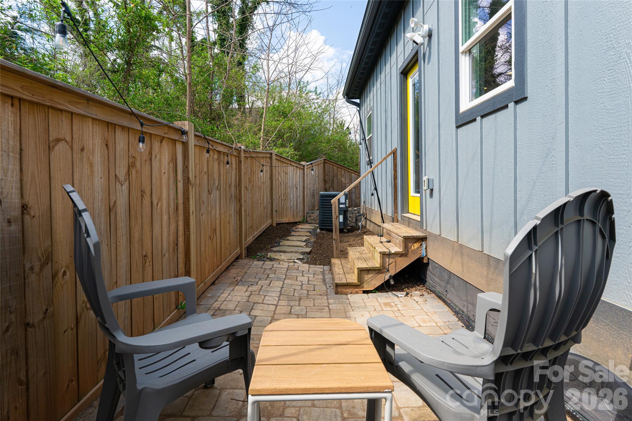 35 Alice Clement Lane Property Photo 41